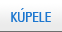 k�pele